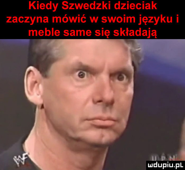 u iw mduplu pl