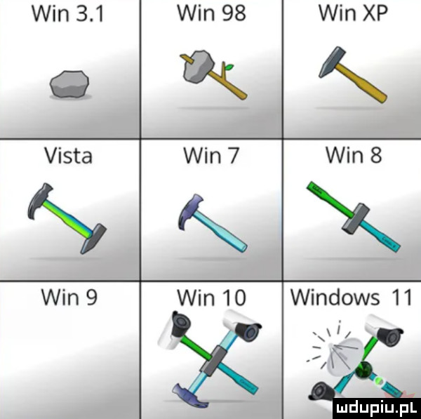 win     win    win xp vista win   win   win   win    windows    i mdupiﬁﬁl