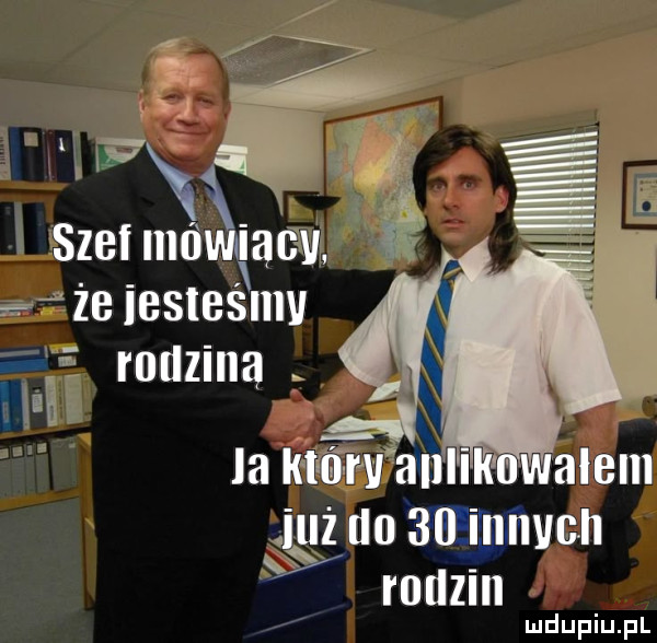 szetmówqaw     że iesteśmv rodzina hme a  k la wam. w alem już lo ammiwch e rodzin
