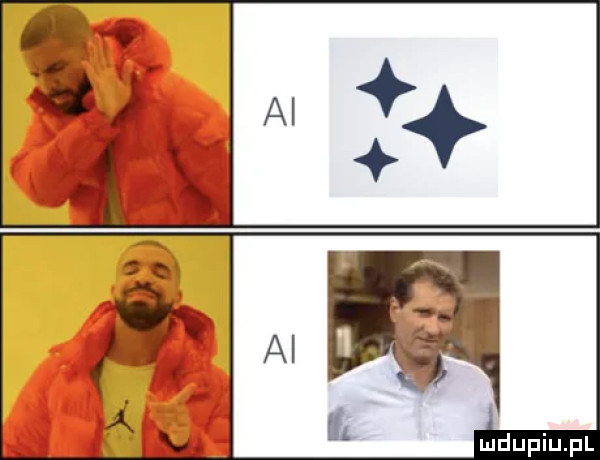 Obrazek