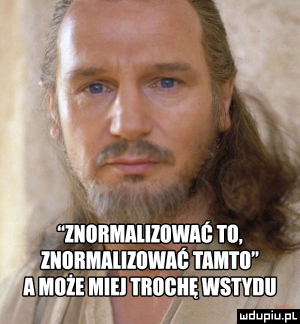 Obrazek