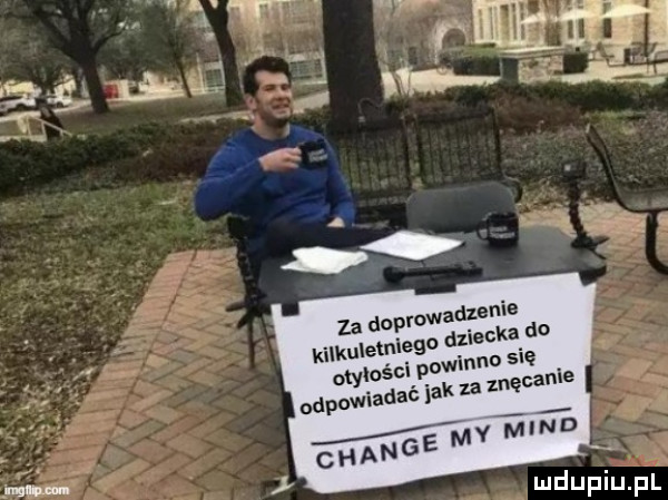 Obrazek