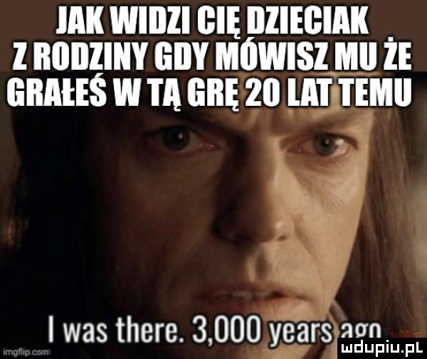 mk wlllll gnę lllleglak l iiiiiiiiiiy giby mówię że emłeś w ta grę    labtemii l was thebe.       yearsłaan. mduplu pl