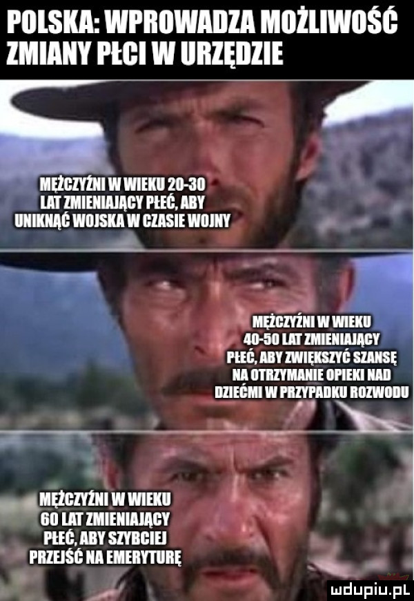 piilska wpiiiiwaiiia możliwość zmiany plﬂl w urzędzie iezghdiiwwieki       w ihmieiiiiabypłegjiv m-c wnmwcmsuwnm a.     meniumvnm wwmmmmm mi unwlmnf mus mam oniln un mm in mam limon rar ﬂﬂcﬂmmvnm i   lill mullillluncv. rag a szmalu i iizeiśeiiaeieiiytiiiię