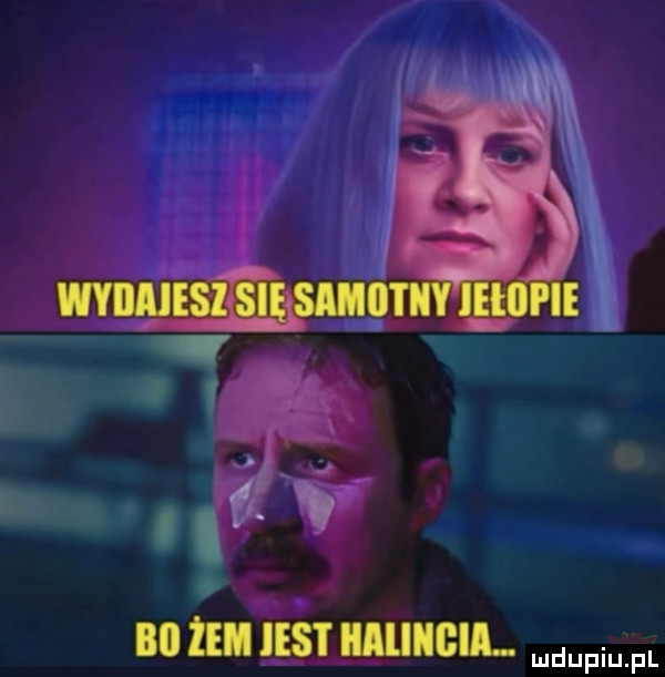 nn linkin mam