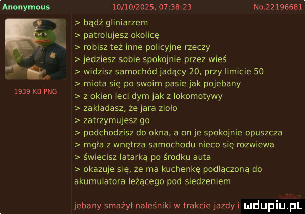 Obrazek