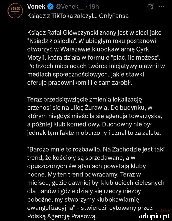 Obrazek