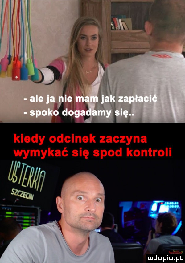 Obrazek
