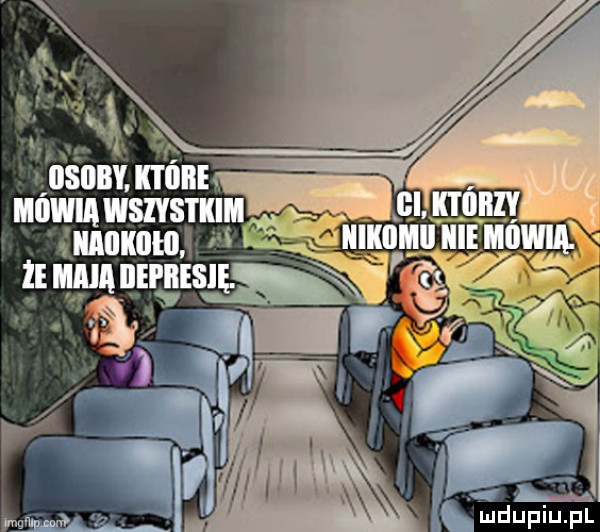 Obrazek