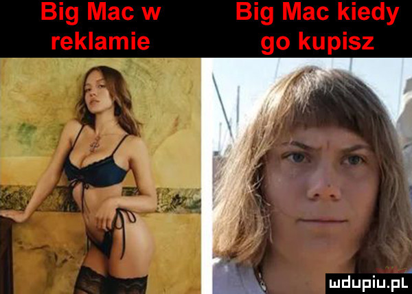 mdupiupf
