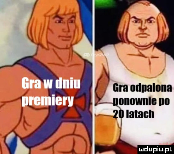 Obrazek