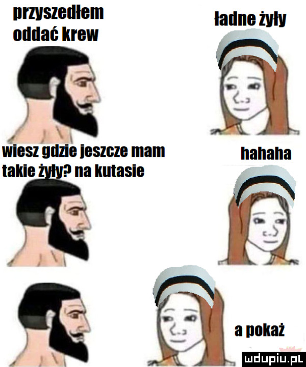 nmszeulem ollllaé krew włinsl ullziilinsmzo mam nadana a nnlaż