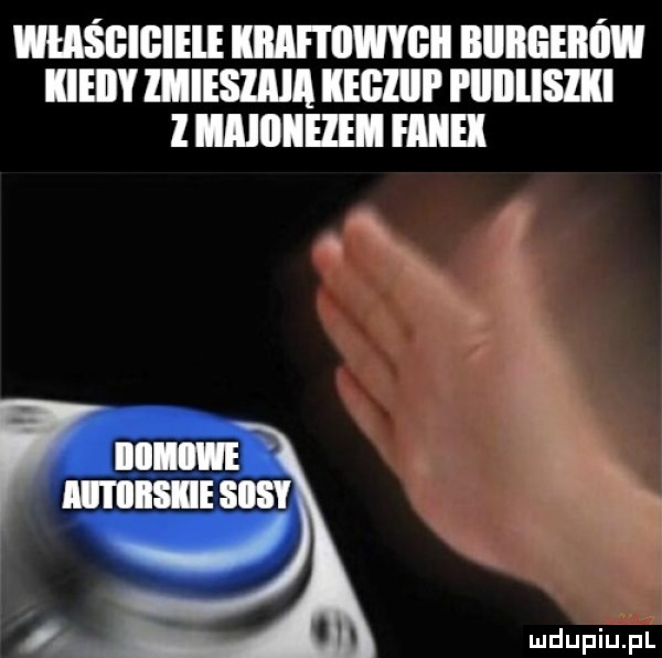 wśgigieie kmhiiwygii biiiieebów iieiiy iesllla iegiiii plllllislki l midi fiiiei