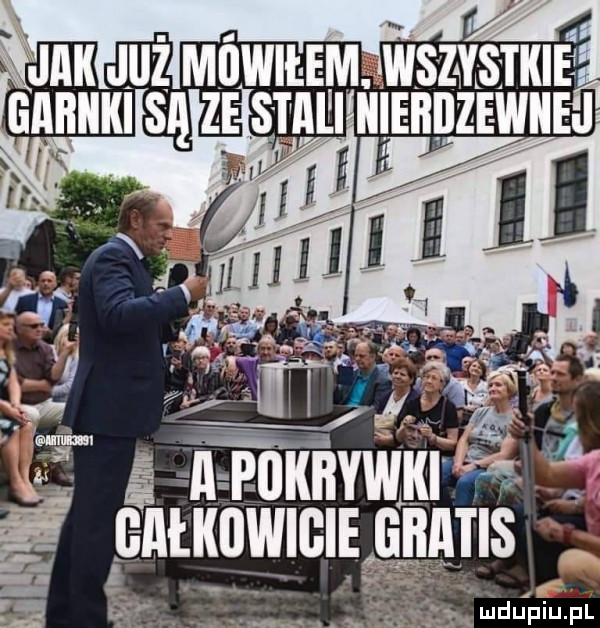 iśjaa jiiż mkwikkmszk skkik kkkkki sa aa saaba aaaaaaawaaj