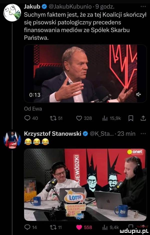 Obrazek