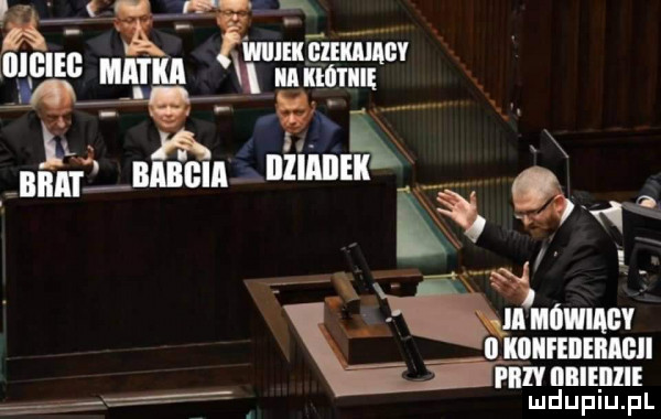 n     j x nw l on nmrinmm. hm iiiiieiiie ć udupiu p