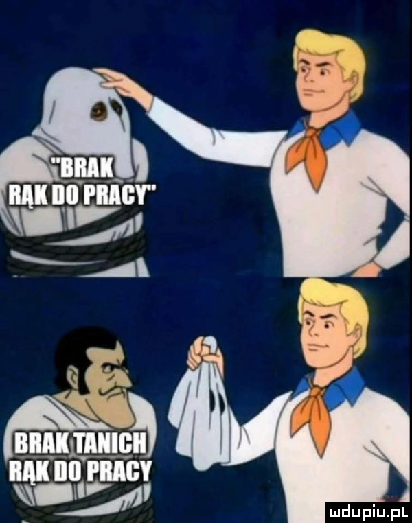 m mię w al r c  . cv    k a bnluftnnlęn k illl pm ś