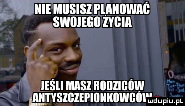 mess umowne swiiiegi życia legli masz rodziców mtyszgzepiunkuwgiii łuupiu pl