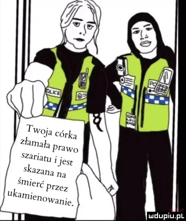 Obrazek