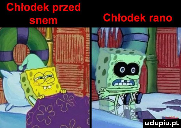 mdupiliel