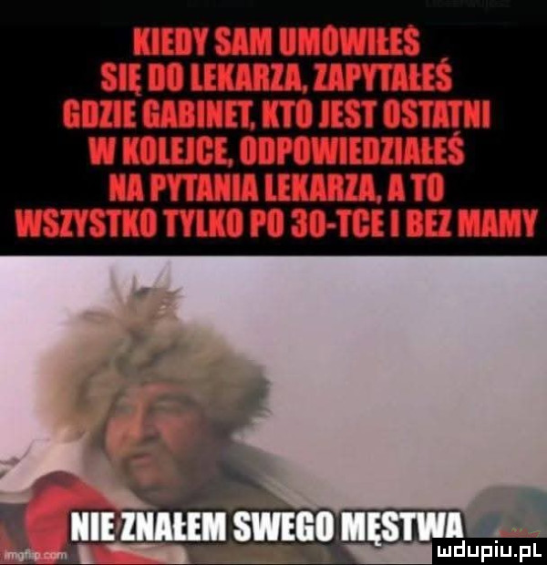 Obrazek
