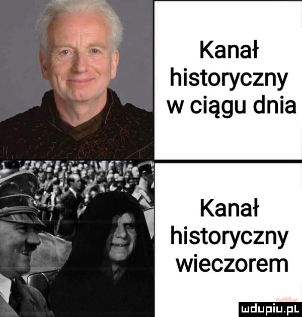 Obrazek