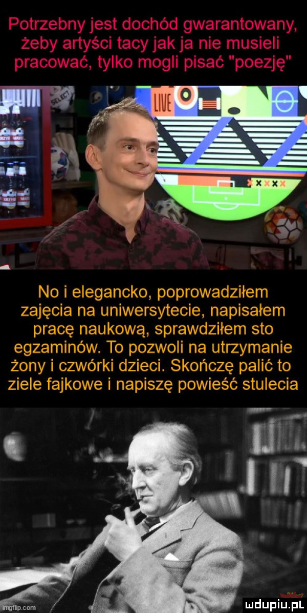 Obrazek