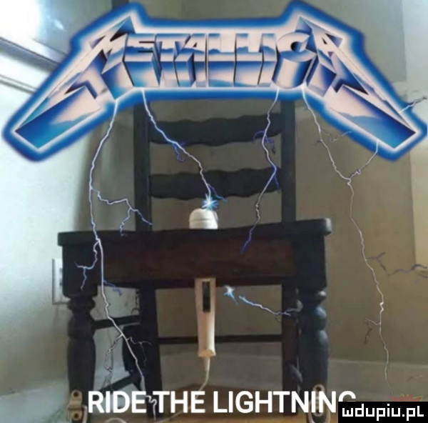 rlęewthe llęhlngą