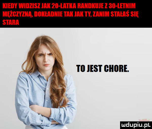 kieilv wiiilisl ici zhi iaika iiaiiiikiiie l an lmgm iiężhyiiią. illlkliiiiiie i ll iii llliim sens się stara a w. i ll ihs i chore