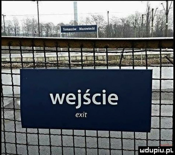 abakankami ibm iii m tluillﬂ p uma nam n m wejscie