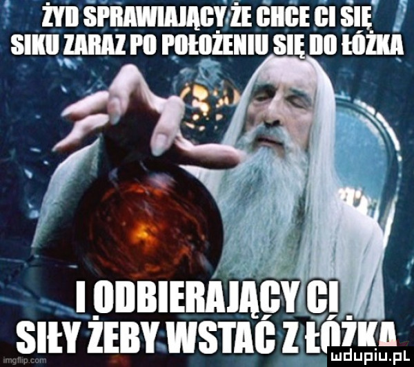 spring że i lige gi ślę sikii lllllll i ll i llllllelllll się illl mru onnlinmcvcl sitvleby wsrnézﬂiru ludupiu. pl