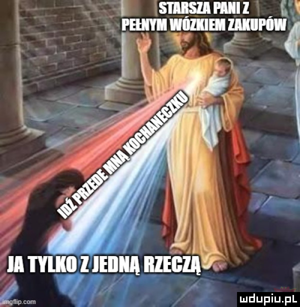 sm strun ag rmmngnrillq   iłu