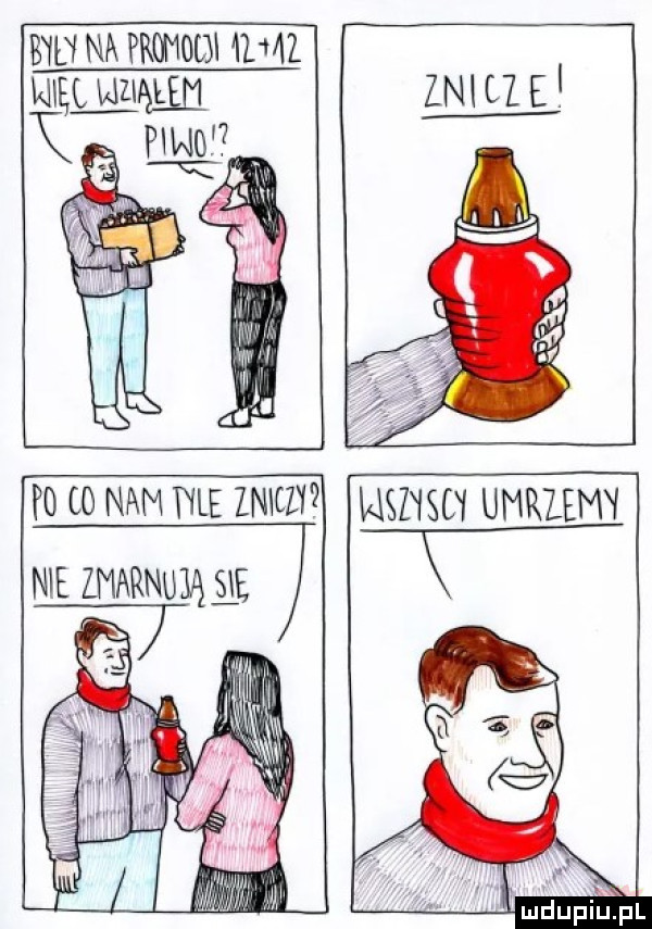 va na promod wf wm ro co nam tyle mm wm umrzemy nie zmarnueąęe