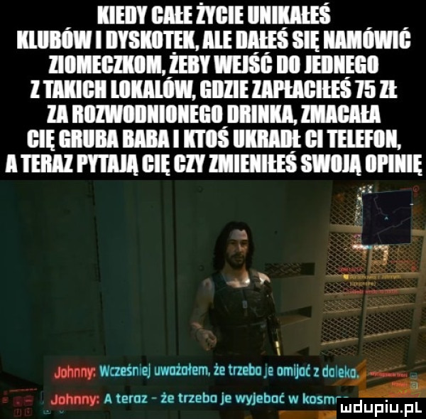 mnvcnumuumuus. mnmmvsmmnunągssmmom mmm zmmwnlmgao mmmmmnzlmlmmmn unummmmnlmumem ummummsuunmcmmu. nmmmcmcnmumsmmnnm a m wczesnej uważałem że trzeba a omijać z daleka. w a teraz ie trzeba je wyjehuc w kulm i u upiu. f