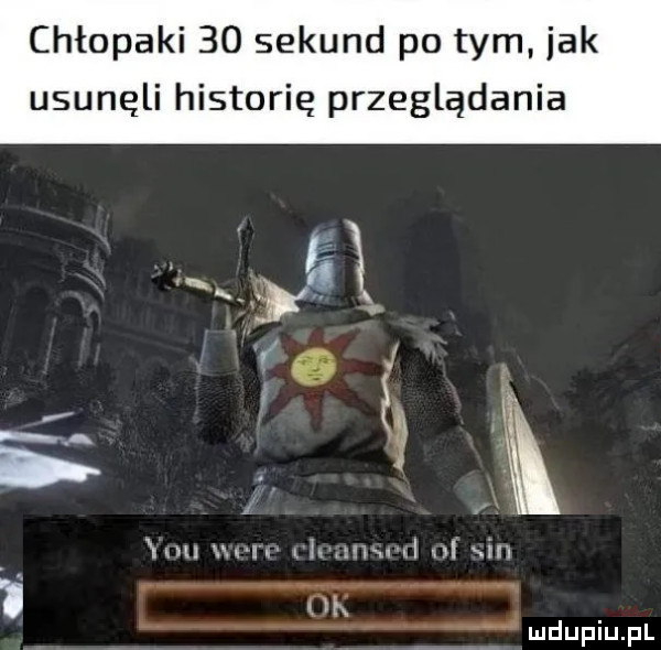 chłopaki    sekund po tym jak usunęli historię przeglądania s   j. a i i nru i drama j ui sin a