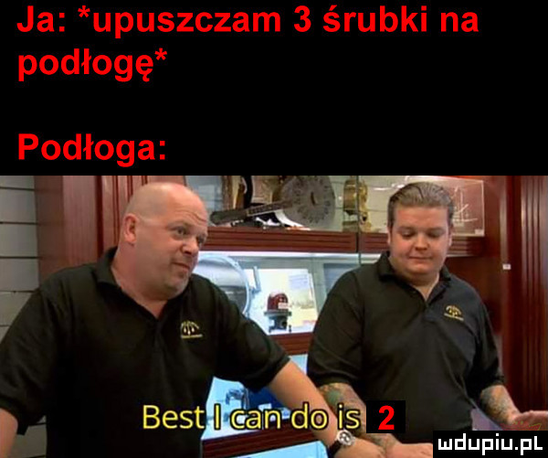 bestii dląh ludu udup p l