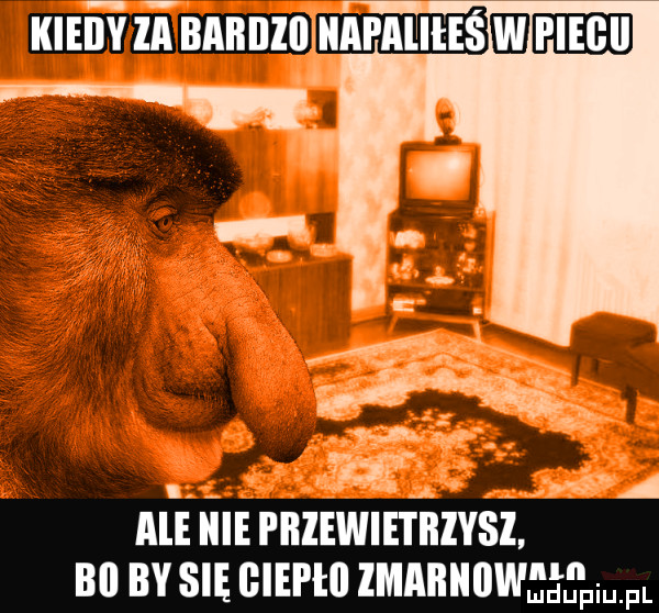 mi z n banuzn autism.     . j ś a m. ie phiewietbivsi bai by s ę neh imaiiiiii unjżauiupl