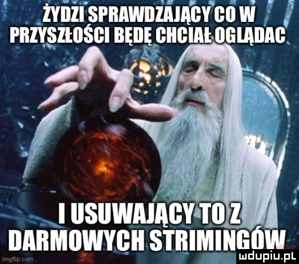 nńżl srnnwnińlnhv esw rmsnośel ligament nonna a. abakankami ihs liwm aby ica nnnmowvcn smlmmnńw