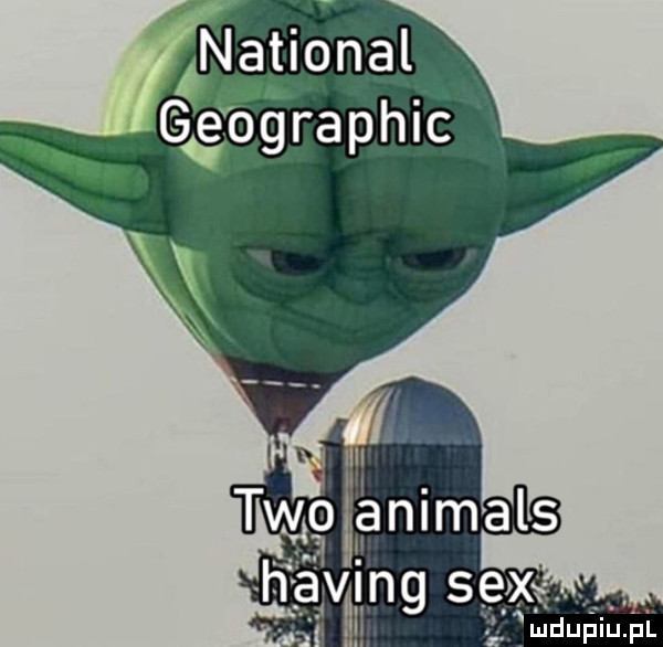 gnpalional aographic