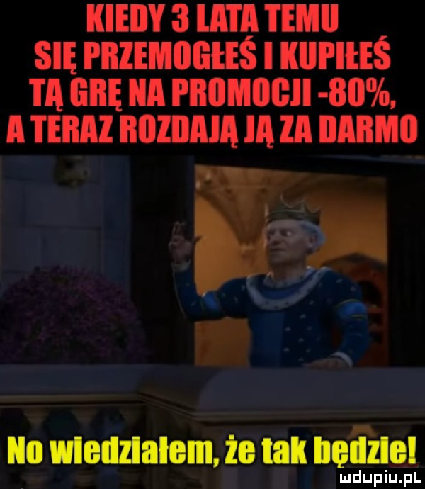 kiedy   agi temii się i lllemllliłeś i kici ileś i a grę a pbumogii    . a mm iiiiiiiaia ia za darmo wleuzlalem że tak iigiizibi