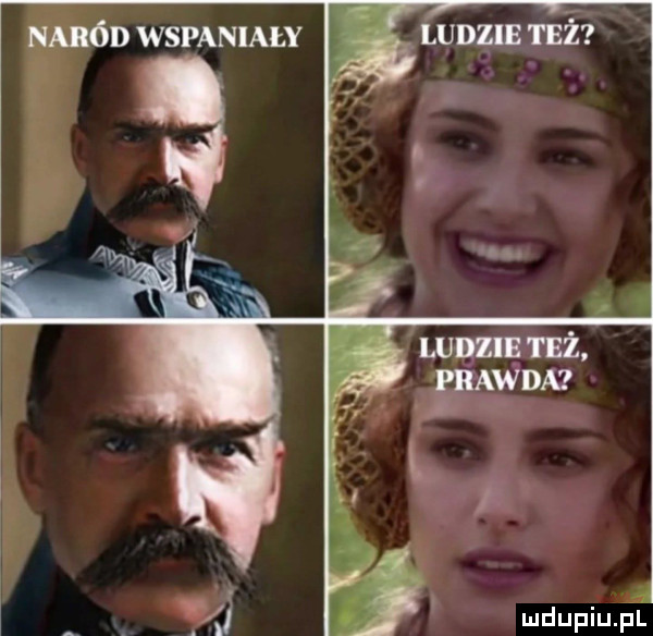 wnzm mi. o. a mduplu pl