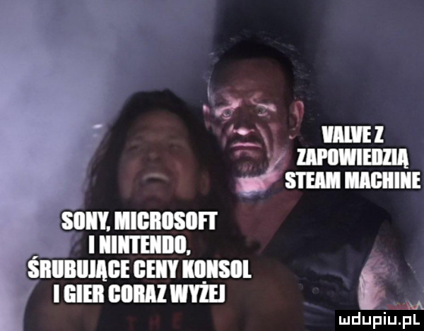 v   vum mmm saun mm siiiiy. wiman llllllllllllll śiiiiiiiiagegeiiy mm mam cfmm w