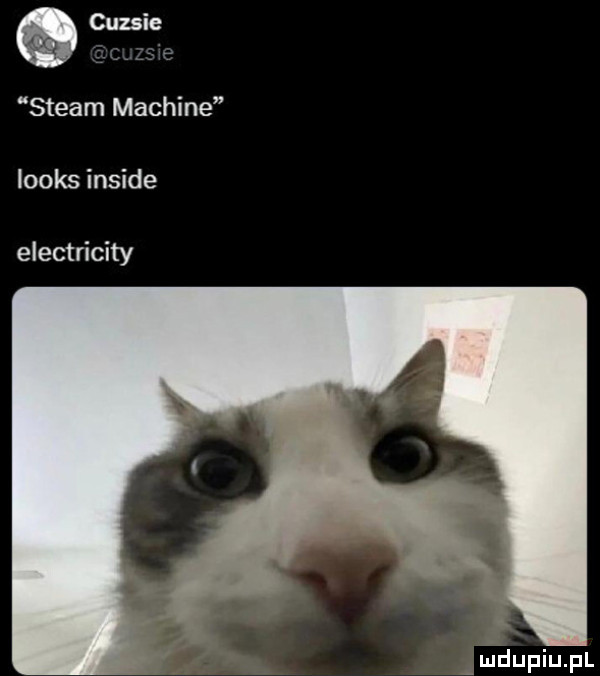 cuzsie steam machine looks inside electricity aliahz ijfiiijfl
