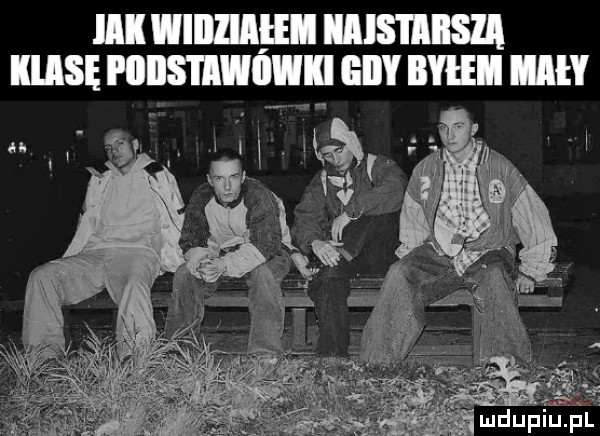 ibl iiib ims iiisia mae i iiiis iiwiiwii giby bae ibl