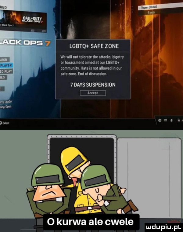 ll lgetq safe zone we all ml menu m mm. ham ov hmmm ahmed w mam. community mm is na ulu d m out sch mi. na www   dans suspension eur l