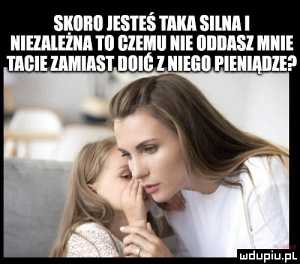 slﬂlllll ihs i eś mm slllll l iiieiiieziii ti gzemii icie iiiiiiasz mnie tagi miast illlle l iiiegii pieiii i ie