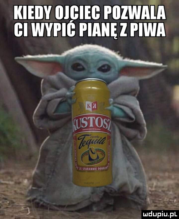 kieiiy maier i iizwala gi wai ig pianę z piwa