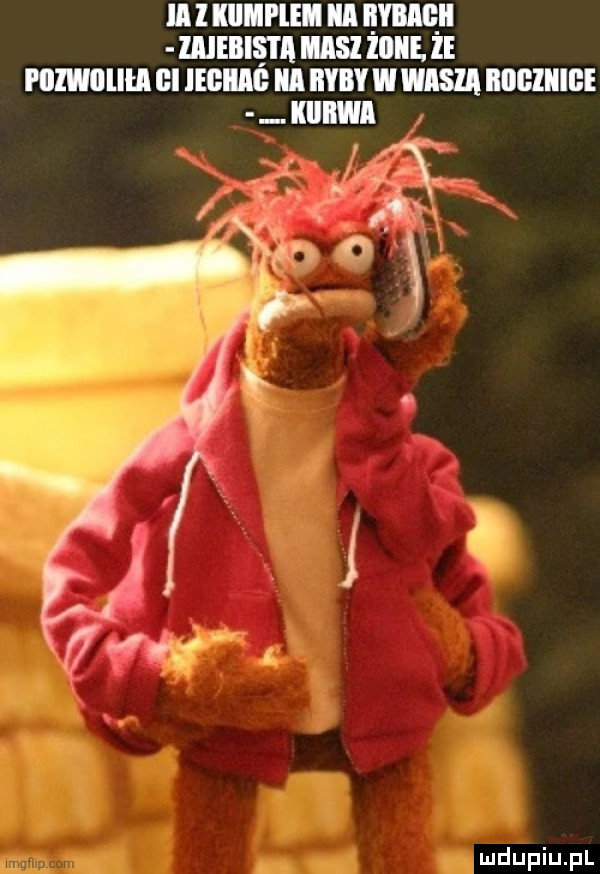 ia l klllll lal iii iiyiiiigii wabię i a msi żiiiie. że mmutn ici iegiiig ica mi w wash iiiibiiiiiie kiiiiwi