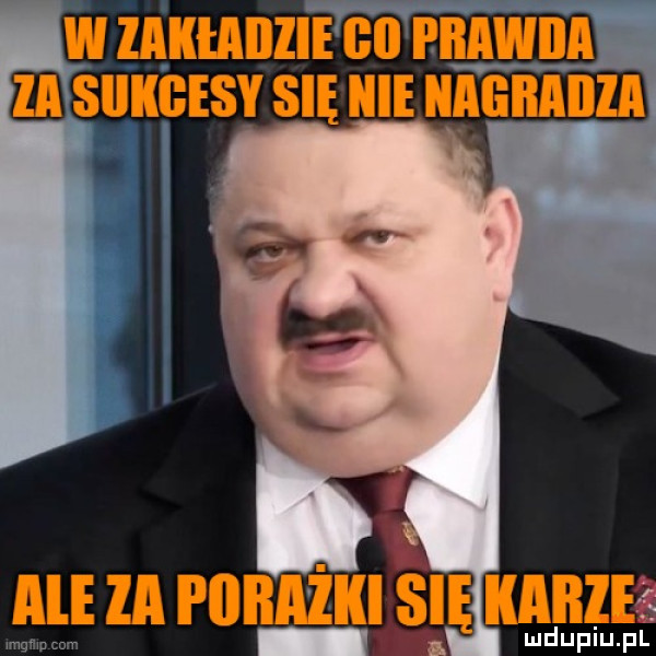 abe iii porażki sie kabe. ludupiu. pl