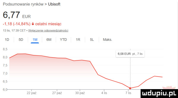 pnrlsmvmwame vvnkaw unsun      w    mam ustaw mesa m v rar lu d  d w sm vm w  l mm mam